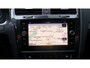 Volkswagen Golf 1.6 TDI Comfortline Facelift Clima.Navi.Cruise.Lm.velgen.Camera.Pdc.Euro 6