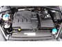Volkswagen Golf 1.6 TDI Comfortline Facelift Clima.Navi.Cruise.Lm.velgen.Camera.Pdc.Euro 6