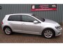 Volkswagen Golf 1.6 TDI Comfortline Facelift Clima.Navi.Cruise.Lm.velgen.Camera.Pdc.Euro 6