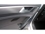 Volkswagen Golf 1.6 TDI Comfortline Facelift Clima.Navi.Cruise.Lm.velgen.Camera.Pdc.Euro 6