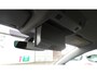 Volkswagen Golf 1.6 TDI Comfortline Facelift Clima.Navi.Cruise.Lm.velgen.Camera.Pdc.Euro 6
