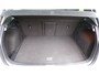 Volkswagen Golf 1.6 TDI Comfortline Facelift Clima.Navi.Cruise.Lm.velgen.Camera.Pdc.Euro 6