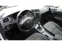 Volkswagen Golf 1.6 TDI Comfortline Facelift Clima.Navi.Cruise.Lm.velgen.Camera.Pdc.Euro 6