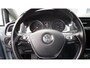 Volkswagen Golf 1.6 TDI Comfortline Facelift Clima.Navi.Cruise.Lm.velgen.Camera.Pdc.Euro 6
