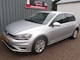 Volkswagen Golf 1.6 TDI Comfortline Facelift Clima.Navi.Cruise.Lm.velgen.Camera.Pdc.Euro 6