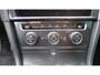 Volkswagen Golf 1.6 TDI Comfortline Facelift Clima.Navi.Cruise.Lm.velgen.Camera.Pdc.Euro 6