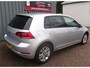 Volkswagen Golf 1.6 TDI Comfortline Facelift Clima.Navi.Cruise.Lm.velgen.Camera.Pdc.Euro 6