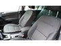 Volkswagen Golf 1.6 TDI Comfortline Facelift Clima.Navi.Cruise.Lm.velgen.Camera.Pdc.Euro 6