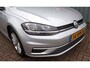 Volkswagen Golf 1.6 TDI Comfortline Facelift Clima.Navi.Cruise.Lm.velgen.Camera.Pdc.Euro 6