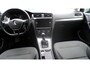 Volkswagen Golf 1.6 TDI Comfortline Facelift Clima.Navi.Cruise.Lm.velgen.Camera.Pdc.Euro 6