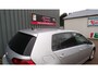 Volkswagen Golf 1.6 TDI Comfortline Facelift Clima.Navi.Cruise.Lm.velgen.Camera.Pdc.Euro 6