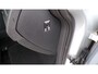 Volkswagen Golf 1.6 TDI Comfortline Facelift Clima.Navi.Cruise.Lm.velgen.Camera.Pdc.Euro 6