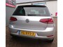 Volkswagen Golf 1.6 TDI Comfortline Facelift Clima.Navi.Cruise.Lm.velgen.Camera.Pdc.Euro 6