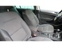 Volkswagen Golf 1.6 TDI Comfortline Facelift Clima.Navi.Cruise.Lm.velgen.Camera.Pdc.Euro 6