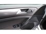 Volkswagen Golf 1.6 TDI Comfortline Facelift Clima.Navi.Cruise.Lm.velgen.Camera.Pdc.Euro 6