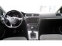 Volkswagen Golf 1.6 TDI Comfortline Facelift Clima.Navi.Cruise.Lm.velgen.Camera.Pdc.Euro 6