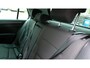 Volkswagen Golf 1.6 TDI Comfortline Facelift Clima.Navi.Cruise.Lm.velgen.Camera.Pdc.Euro 6