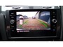 Volkswagen Golf 1.6 TDI Comfortline Facelift Clima.Navi.Cruise.Lm.velgen.Camera.Pdc.Euro 6