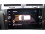Volkswagen Golf 1.6 TDI Comfortline Facelift Clima.Navi.Cruise.Lm.velgen.Camera.Pdc.Euro 6