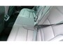Volkswagen Golf 1.6 TDI Comfortline Facelift Clima.Navi.Cruise.Lm.velgen.Camera.Pdc.Euro 6