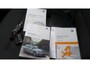 Volkswagen Golf 1.6 TDI Comfortline Facelift Clima.Navi.Cruise.Lm.velgen.Camera.Pdc.Euro 6