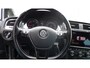 Volkswagen Golf 1.6 TDI Comfortline Facelift Clima.Navi.Cruise.Lm.velgen.Camera.Pdc.Euro 6