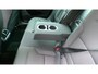 Volkswagen Golf 1.6 TDI Comfortline Facelift Clima.Navi.Cruise.Lm.velgen.Camera.Pdc.Euro 6