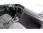 Volkswagen Golf 1.6 TDI Comfortline Facelift Clima.Navi.Cruise.Lm.velgen.Camera.Pdc.Euro 6