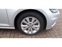 Volkswagen Golf 1.6 TDI Comfortline Facelift Clima.Navi.Cruise.Lm.velgen.Camera.Pdc.Euro 6