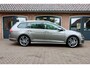 Volkswagen Golf Variant 1.4 TSI Business Edition Connected R-LINE | NAVIGATIE | XENON | 1E EIGENAAR | DEALEROND.