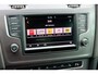 Volkswagen Golf Variant 1.4 TSI Business Edition Connected R-LINE | NAVIGATIE | XENON | 1E EIGENAAR | DEALEROND.