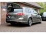 Volkswagen Golf Variant 1.4 TSI Business Edition Connected R-LINE | NAVIGATIE | XENON | 1E EIGENAAR | DEALEROND.