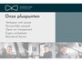 Volkswagen Golf Variant 1.4 TSI Business Edition Connected R-LINE | NAVIGATIE | XENON | 1E EIGENAAR | DEALEROND.