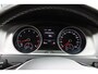Volkswagen Golf Variant 1.4 TSI Business Edition Connected R-LINE | NAVIGATIE | XENON | 1E EIGENAAR | DEALEROND.