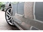 Volkswagen Golf Variant 1.4 TSI Business Edition Connected R-LINE | NAVIGATIE | XENON | 1E EIGENAAR | DEALEROND.
