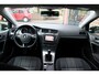 Volkswagen Golf Variant 1.4 TSI Business Edition Connected R-LINE | NAVIGATIE | XENON | 1E EIGENAAR | DEALEROND.