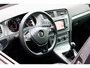 Volkswagen Golf Variant 1.4 TSI Business Edition Connected R-LINE | NAVIGATIE | XENON | 1E EIGENAAR | DEALEROND.