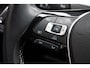 Volkswagen Golf Variant 1.4 TSI Business Edition Connected R-LINE | NAVIGATIE | XENON | 1E EIGENAAR | DEALEROND.