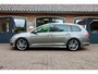 Volkswagen Golf Variant 1.4 TSI Business Edition Connected R-LINE | NAVIGATIE | XENON | 1E EIGENAAR | DEALEROND.