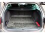 Volkswagen Golf Variant 1.4 TSI Business Edition Connected R-LINE | NAVIGATIE | XENON | 1E EIGENAAR | DEALEROND.