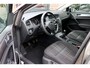 Volkswagen Golf Variant 1.4 TSI Business Edition Connected R-LINE | NAVIGATIE | XENON | 1E EIGENAAR | DEALEROND.