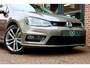 Volkswagen Golf Variant 1.4 TSI Business Edition Connected R-LINE | NAVIGATIE | XENON | 1E EIGENAAR | DEALEROND.
