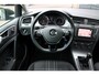 Volkswagen Golf Variant 1.4 TSI Business Edition Connected R-LINE | NAVIGATIE | XENON | 1E EIGENAAR | DEALEROND.