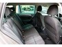 Volkswagen Golf Variant 1.4 TSI Business Edition Connected R-LINE | NAVIGATIE | XENON | 1E EIGENAAR | DEALEROND.