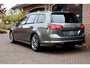 Volkswagen Golf Variant 1.4 TSI Business Edition Connected R-LINE | NAVIGATIE | XENON | 1E EIGENAAR | DEALEROND.