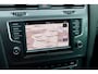 Volkswagen Golf Variant 1.4 TSI Business Edition Connected R-LINE | NAVIGATIE | XENON | 1E EIGENAAR | DEALEROND.