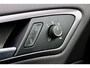 Volkswagen Golf Variant 1.4 TSI Business Edition Connected R-LINE | NAVIGATIE | XENON | 1E EIGENAAR | DEALEROND.