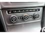 Volkswagen Golf Variant 1.4 TSI Business Edition Connected R-LINE | NAVIGATIE | XENON | 1E EIGENAAR | DEALEROND.
