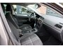 Volkswagen Golf Variant 1.4 TSI Business Edition Connected R-LINE | NAVIGATIE | XENON | 1E EIGENAAR | DEALEROND.