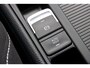 Volkswagen Golf Variant 1.4 TSI Business Edition Connected R-LINE | NAVIGATIE | XENON | 1E EIGENAAR | DEALEROND.